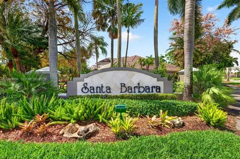 1083 SW 156th Terrace Pembroke Pines FL 33027