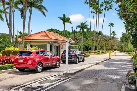 1083 SW 156th Terrace Pembroke Pines FL 33027