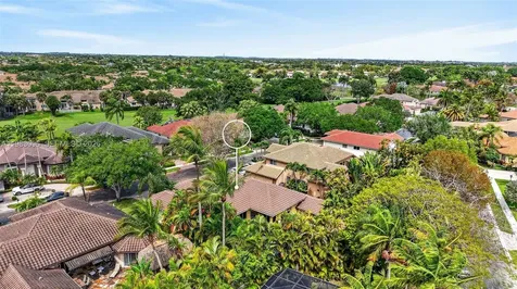 1083 SW 156th Terrace Pembroke Pines FL 33027