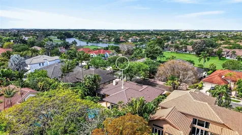 1083 SW 156th Terrace Pembroke Pines FL 33027