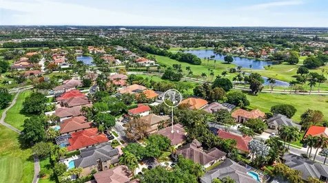 1083 SW 156th Terrace Pembroke Pines FL 33027