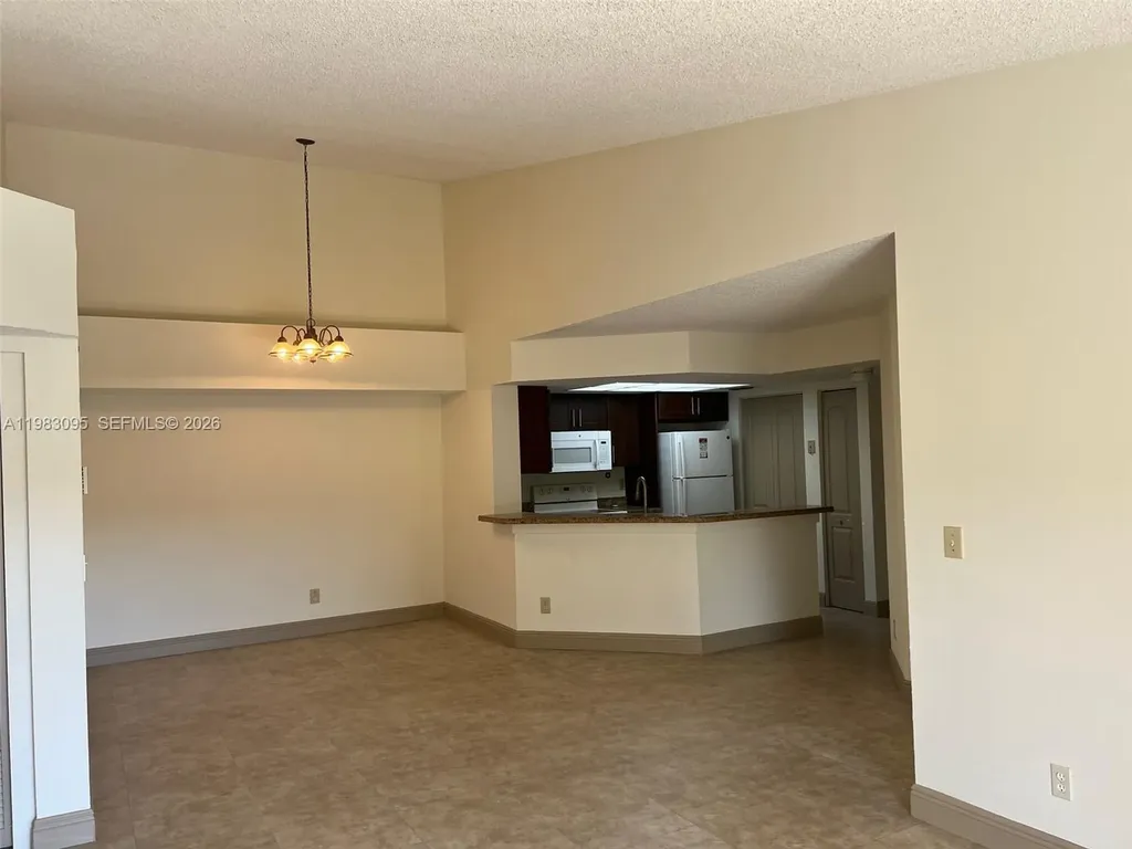 Coral Springs FL 33071