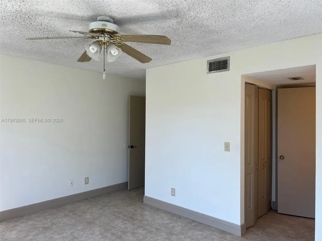 Coral Springs FL 33071