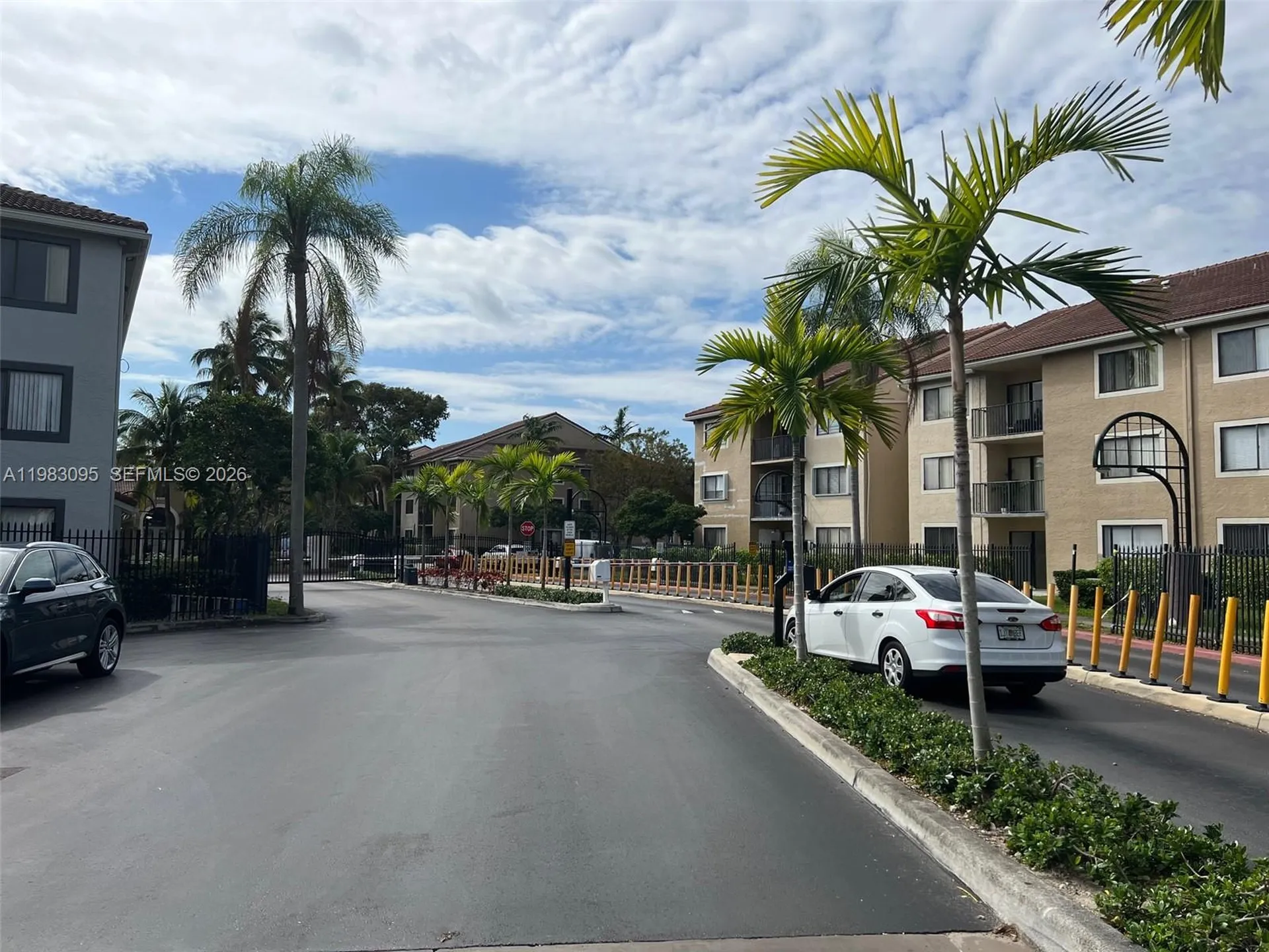 Coral Springs FL 33071