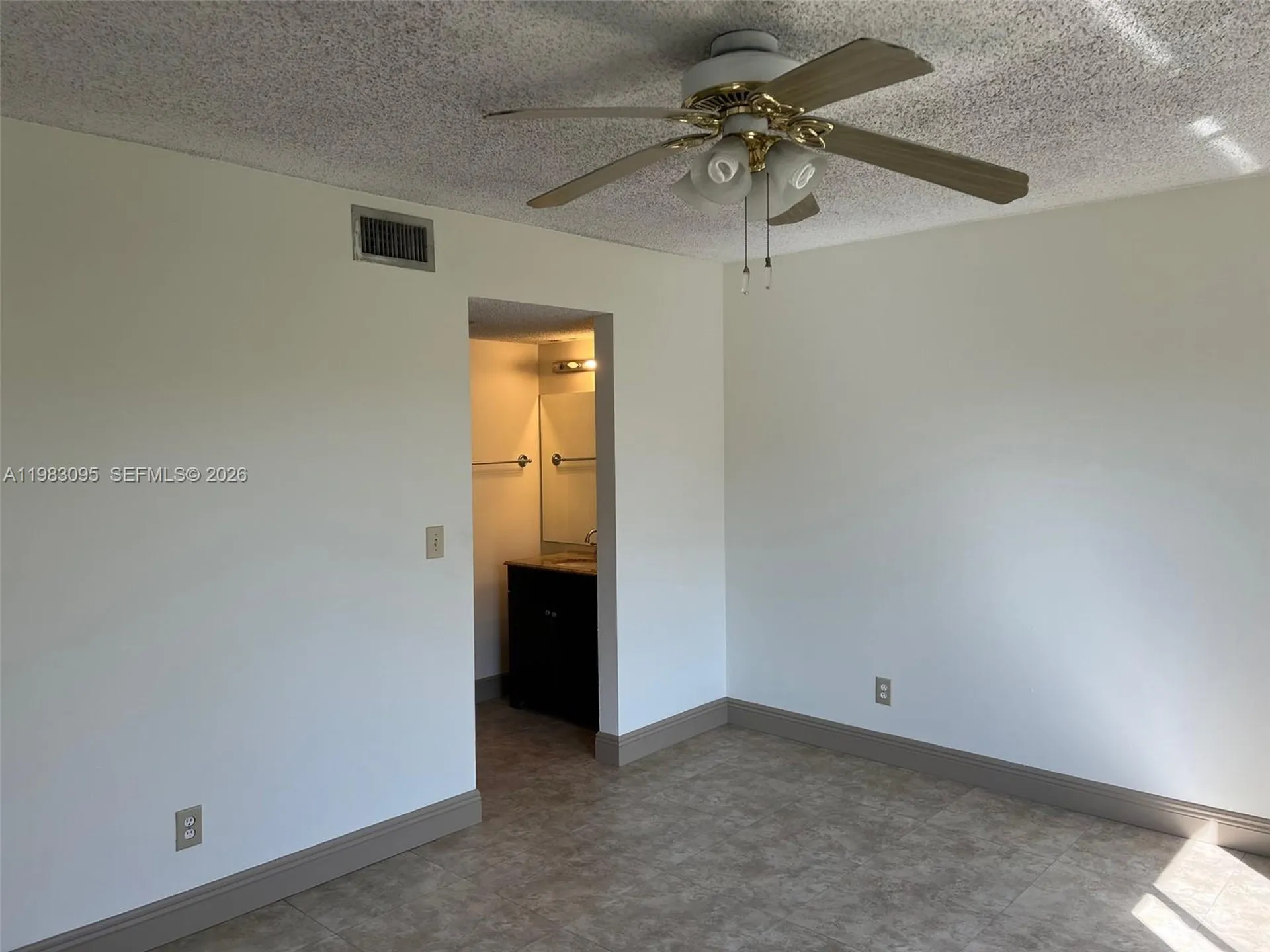 Coral Springs FL 33071