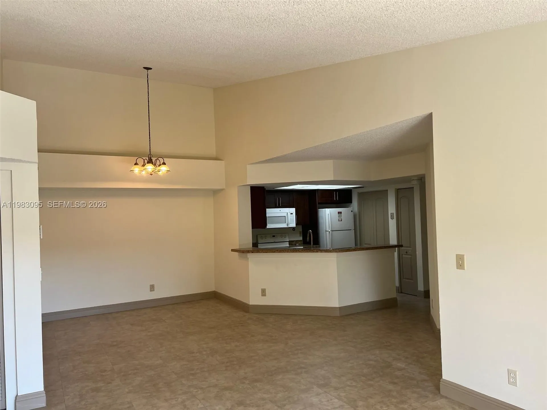 Coral Springs FL 33071