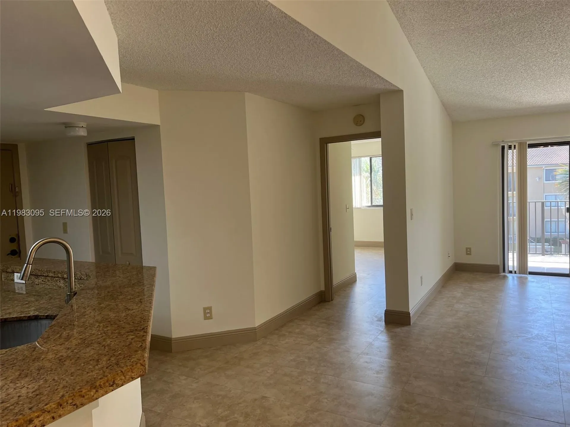 Coral Springs FL 33071