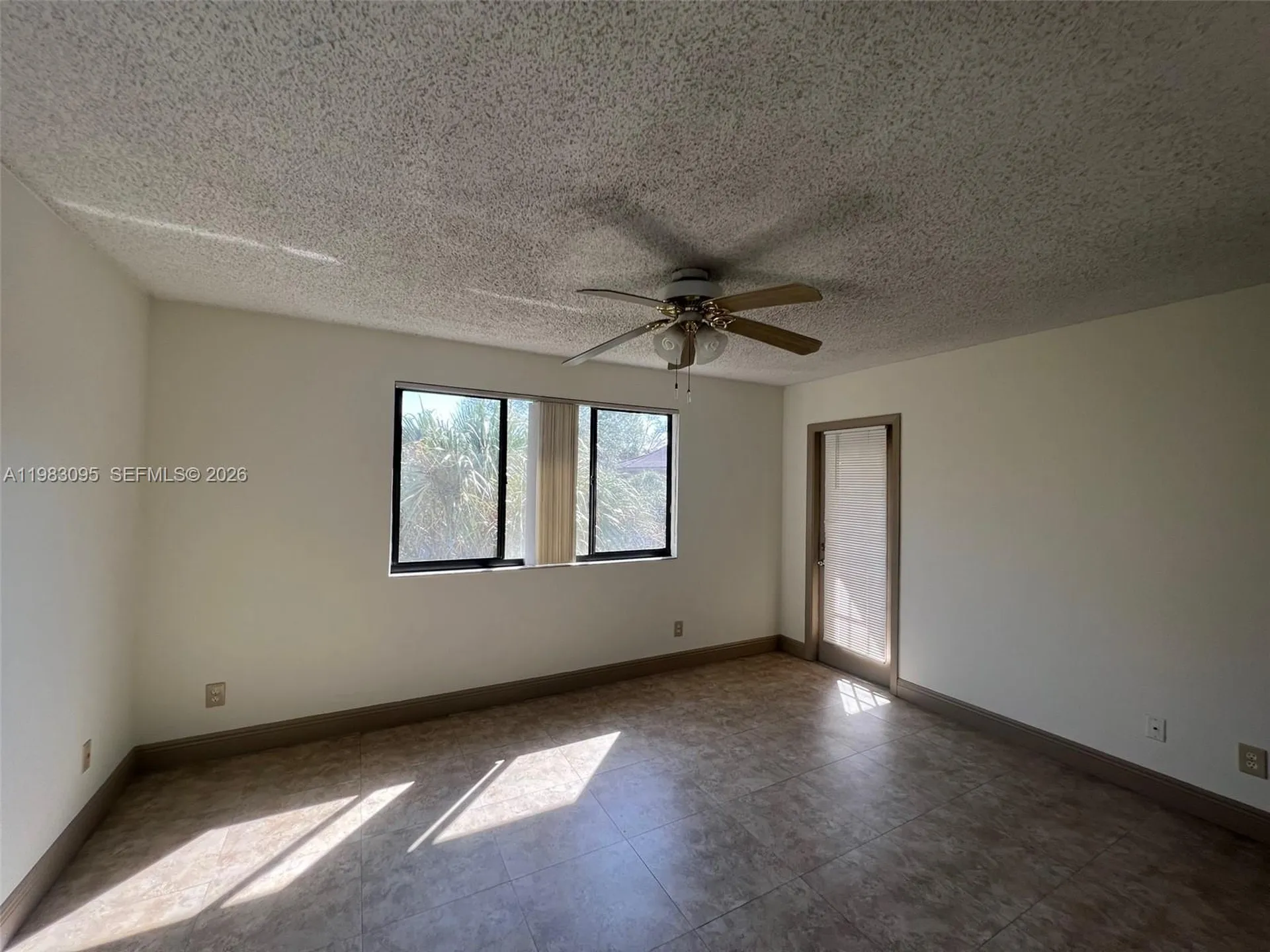 Coral Springs FL 33071