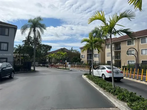 Coral Springs FL 33071