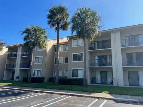 Coral Springs FL 33071