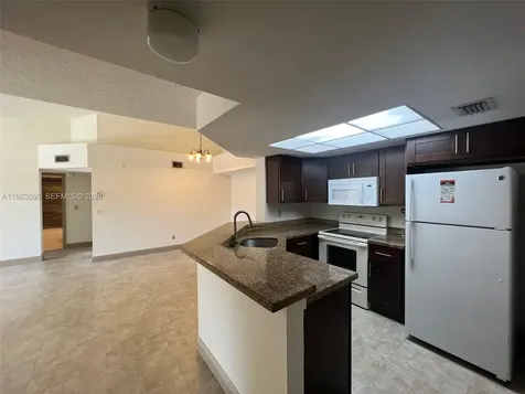 Coral Springs FL 33071