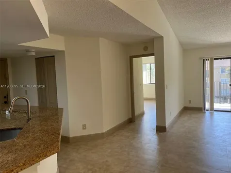 Coral Springs FL 33071