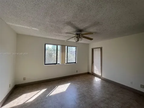 Coral Springs FL 33071