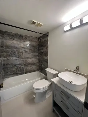 Coral Springs FL 33071
