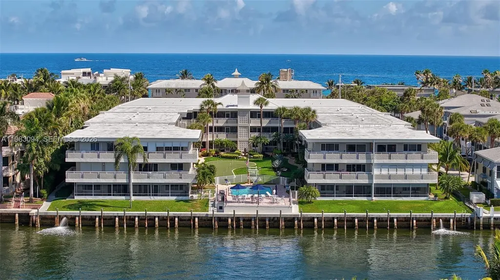 1198 Hillsboro Mile Hillsboro Beach FL 33062