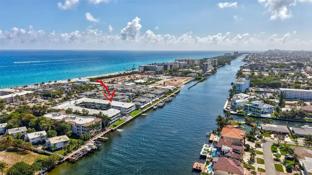1198 Hillsboro Mile Hillsboro Beach FL 33062