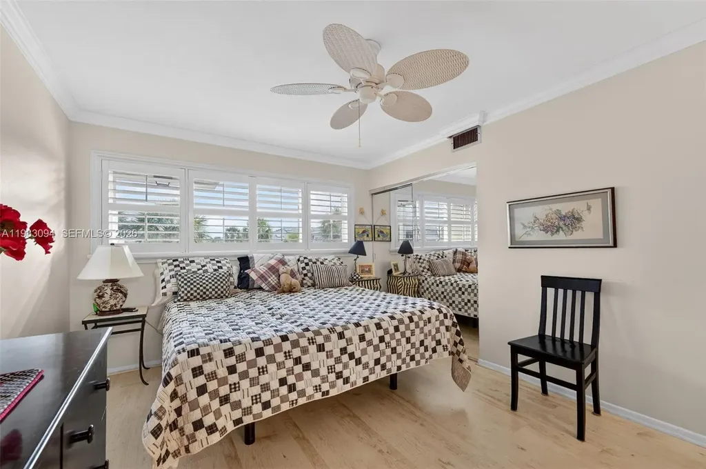 1198 Hillsboro Mile Hillsboro Beach FL 33062
