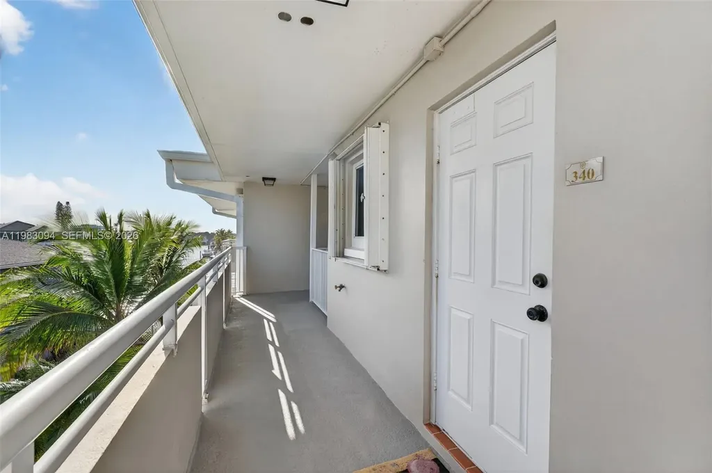 1198 Hillsboro Mile Hillsboro Beach FL 33062