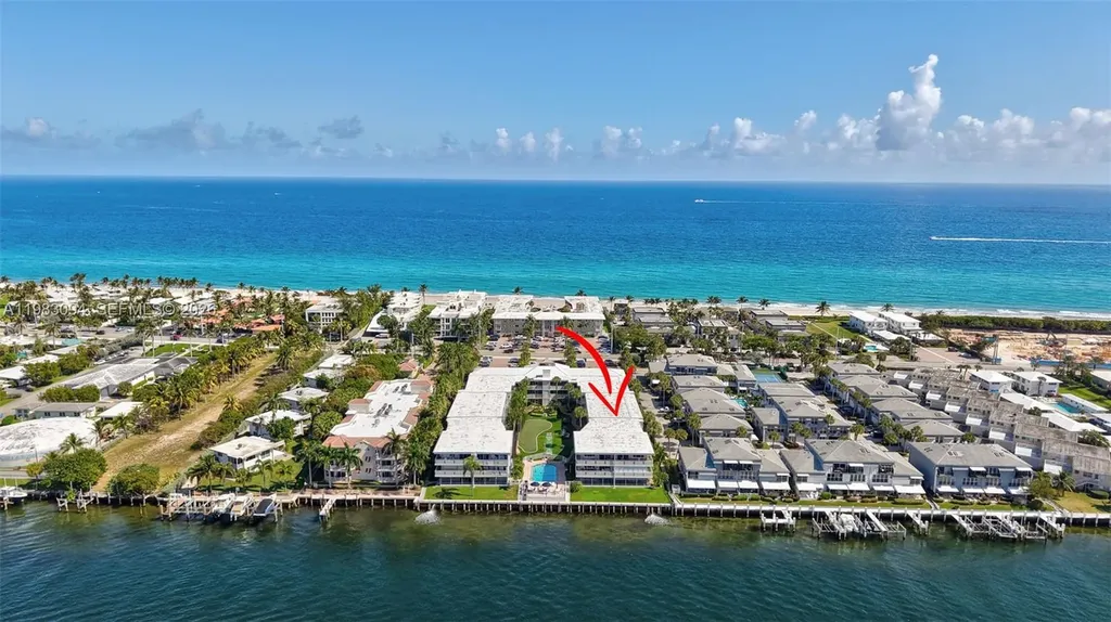1198 Hillsboro Mile Hillsboro Beach FL 33062
