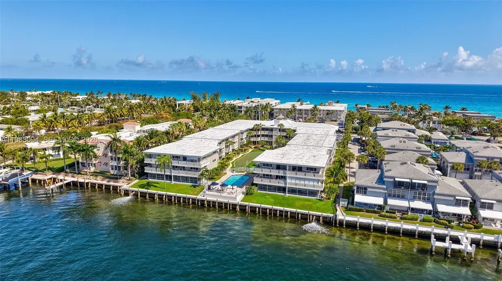 1198 Hillsboro Mile Hillsboro Beach FL 33062