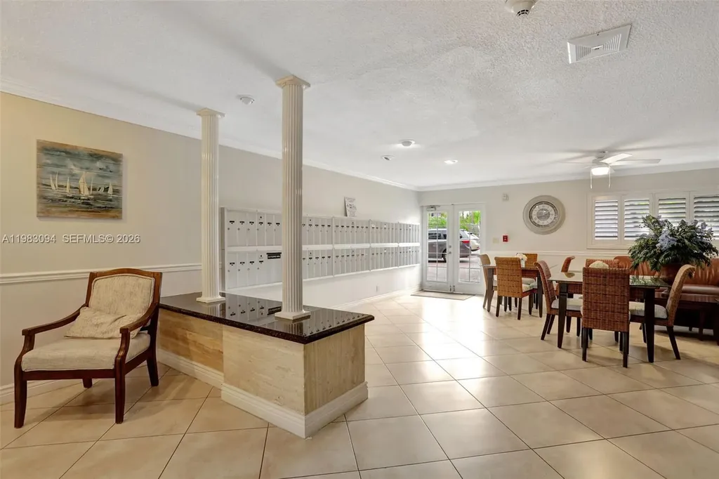 1198 Hillsboro Mile Hillsboro Beach FL 33062