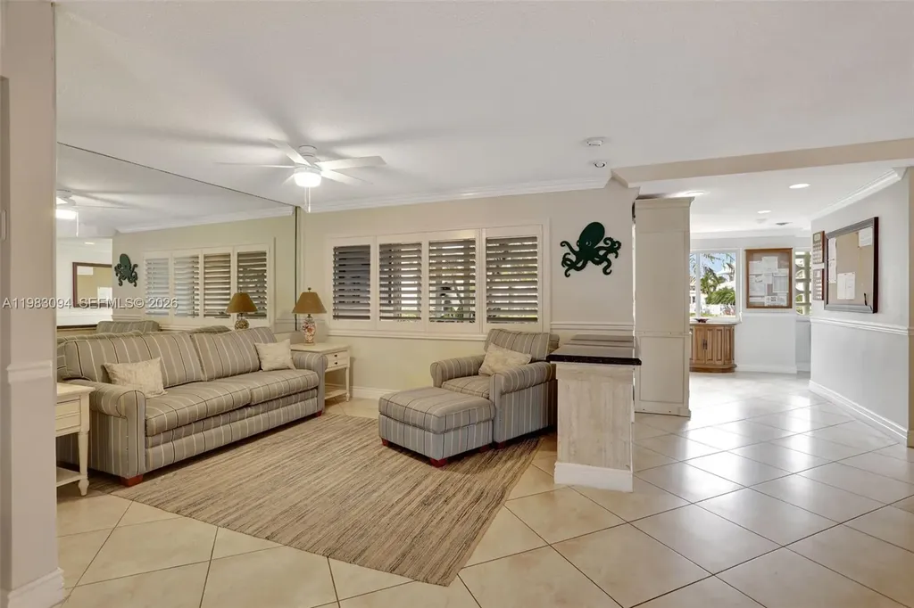 1198 Hillsboro Mile Hillsboro Beach FL 33062