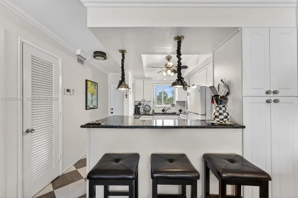 1198 Hillsboro Mile Hillsboro Beach FL 33062