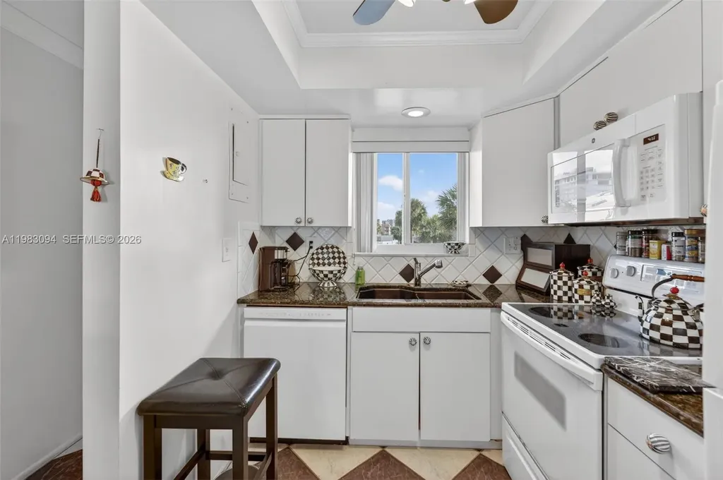 1198 Hillsboro Mile Hillsboro Beach FL 33062
