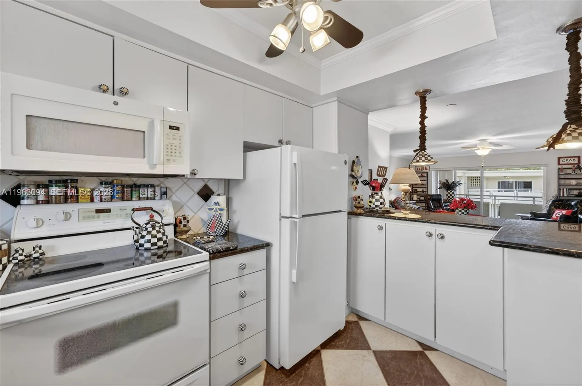 1198 Hillsboro Mile Hillsboro Beach FL 33062
