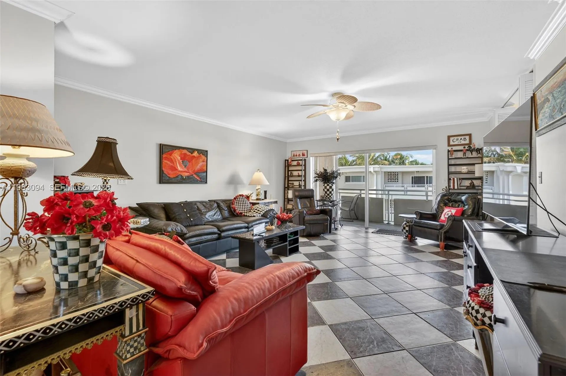 1198 Hillsboro Mile Hillsboro Beach FL 33062