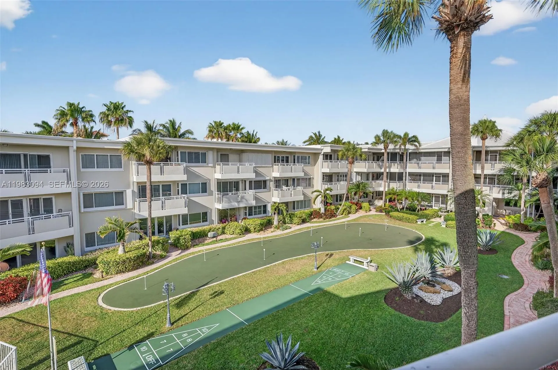 1198 Hillsboro Mile Hillsboro Beach FL 33062