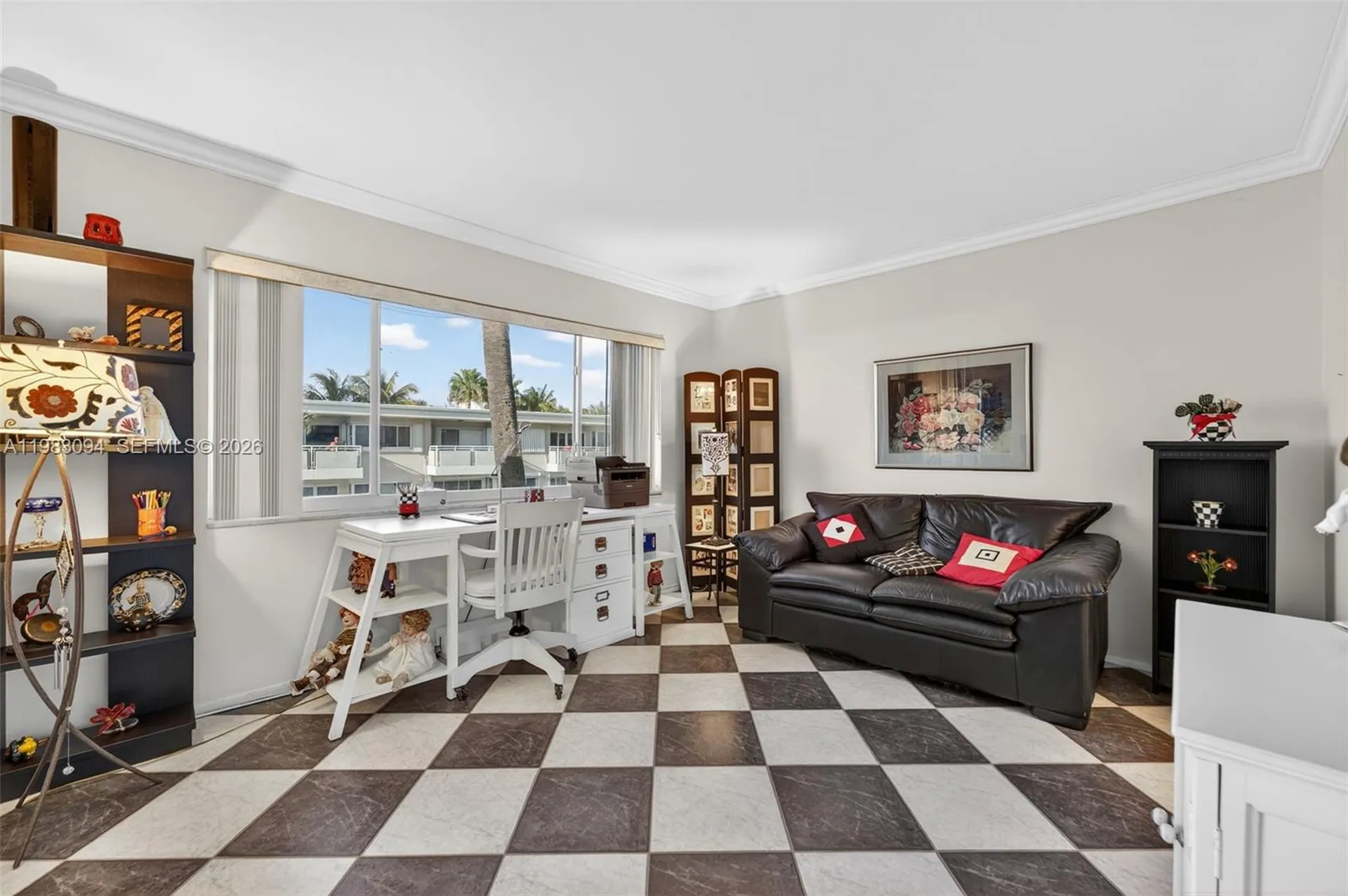 1198 Hillsboro Mile Hillsboro Beach FL 33062