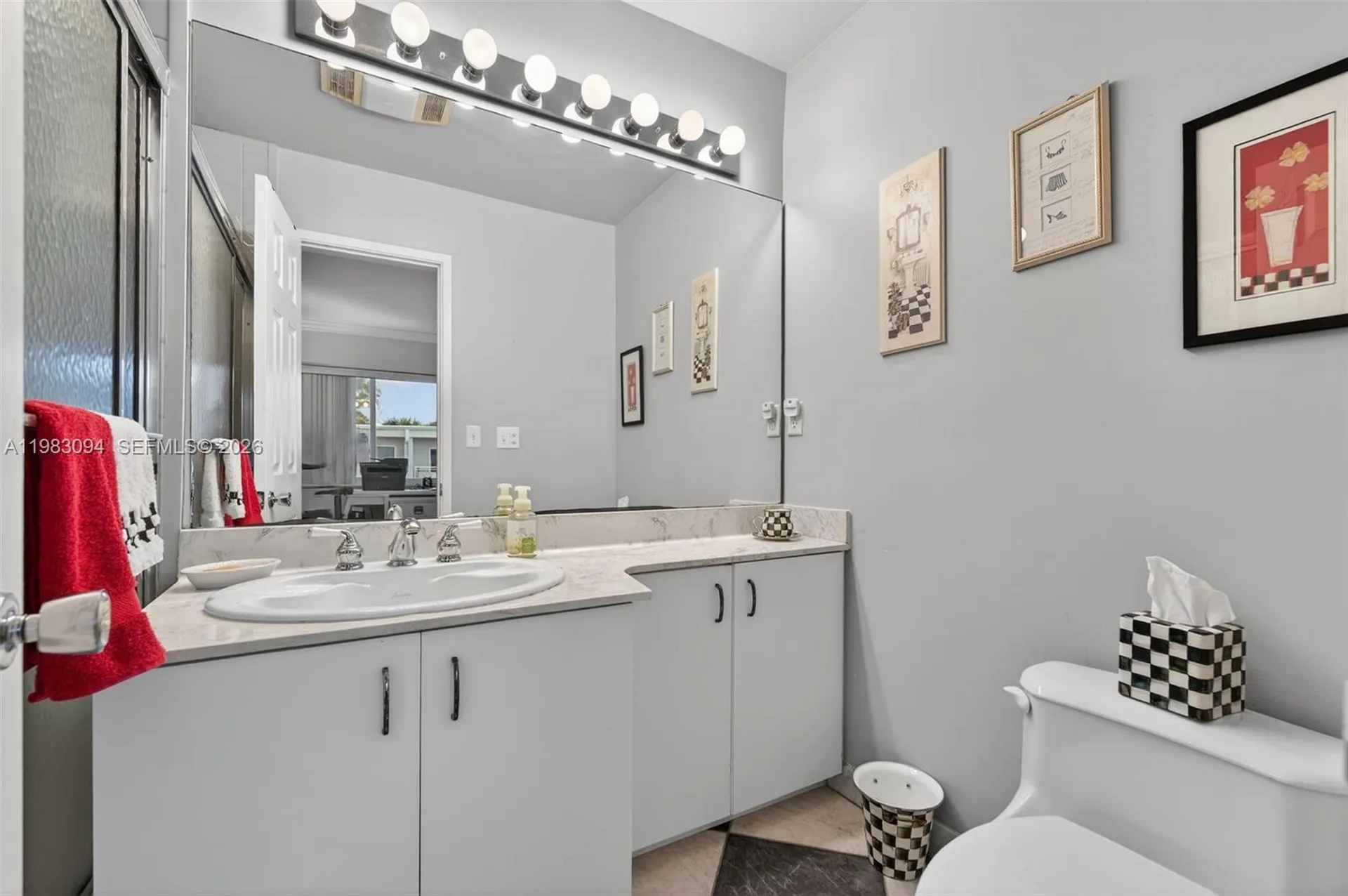 1198 Hillsboro Mile Hillsboro Beach FL 33062