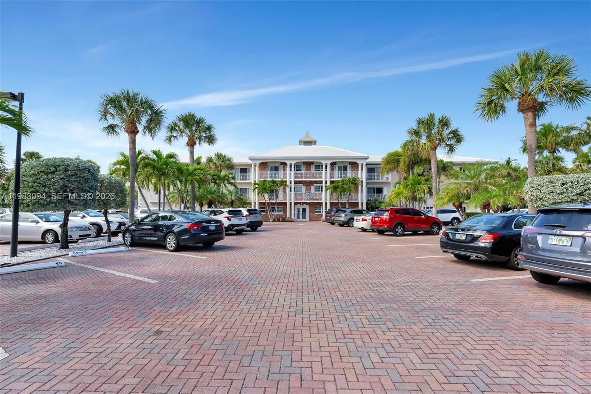 1198 Hillsboro Mile Hillsboro Beach FL 33062