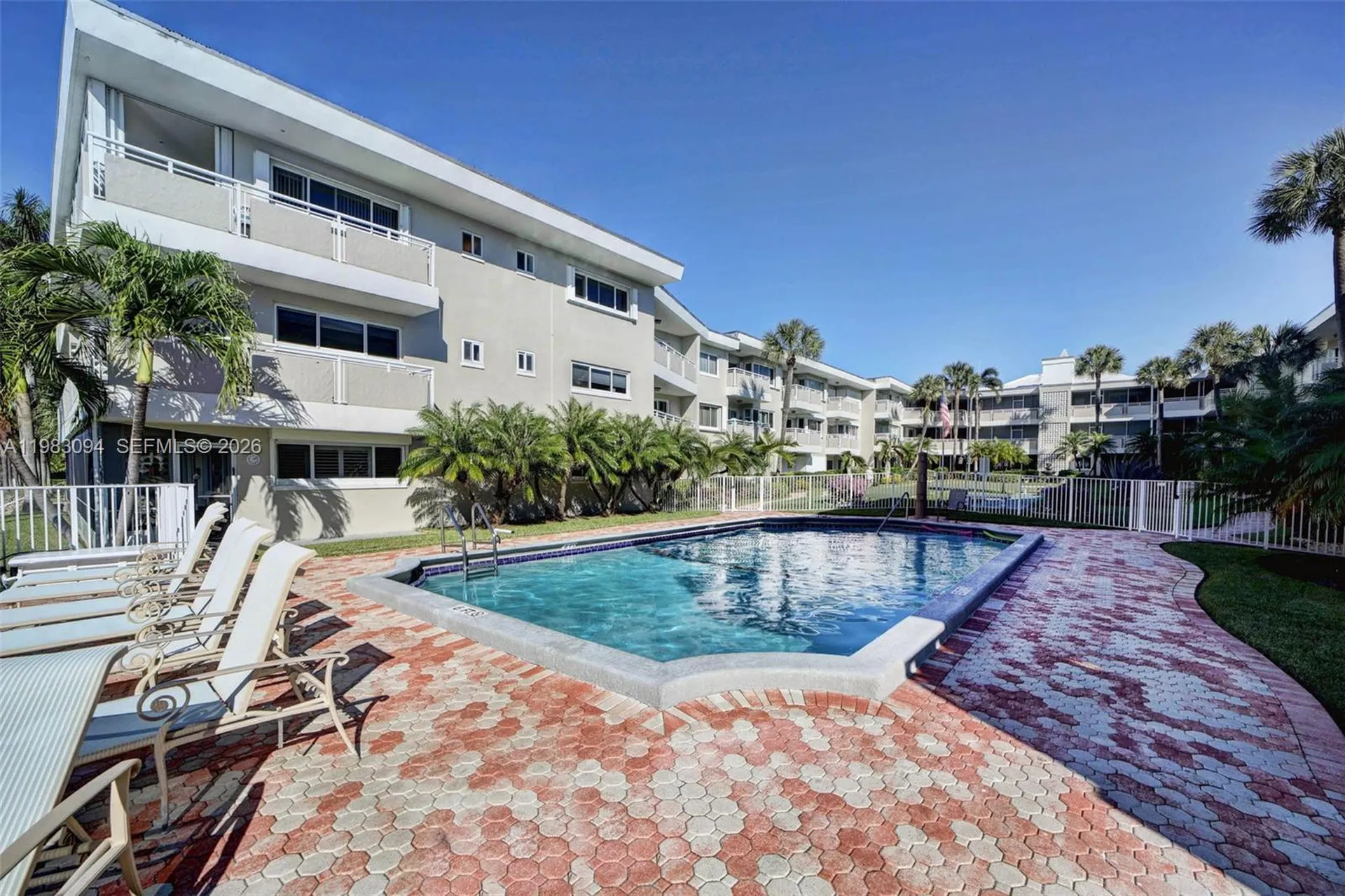 1198 Hillsboro Mile Hillsboro Beach FL 33062