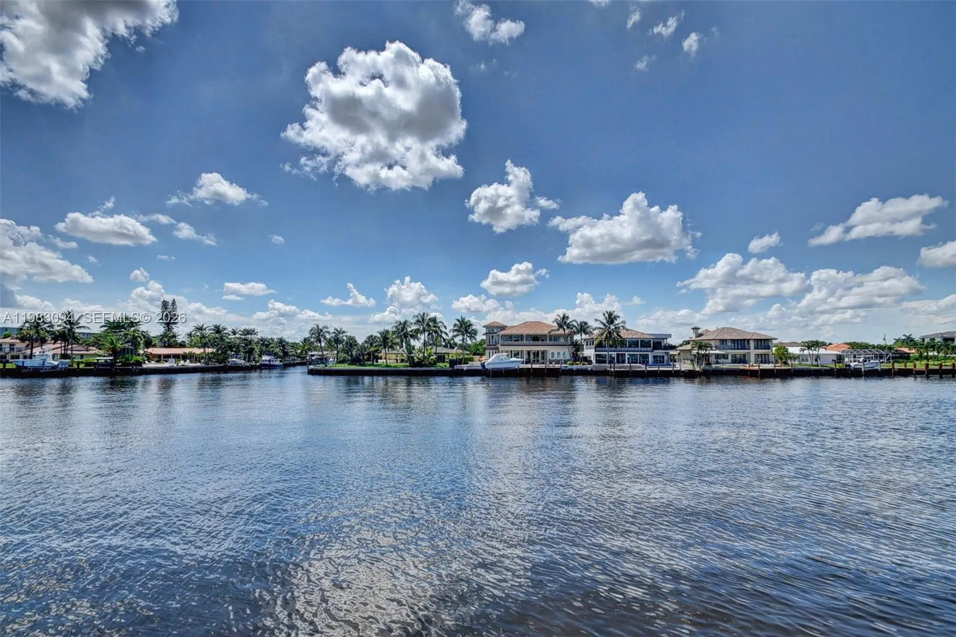 1198 Hillsboro Mile Hillsboro Beach FL 33062