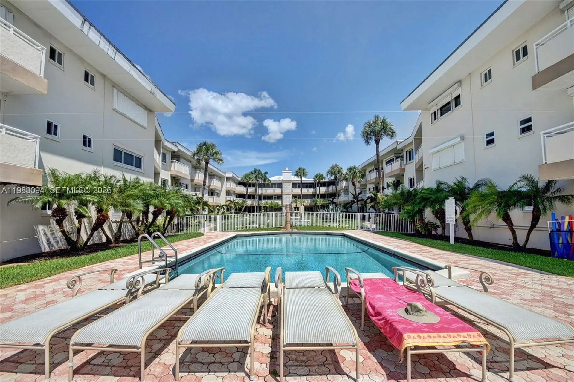 1198 Hillsboro Mile Hillsboro Beach FL 33062