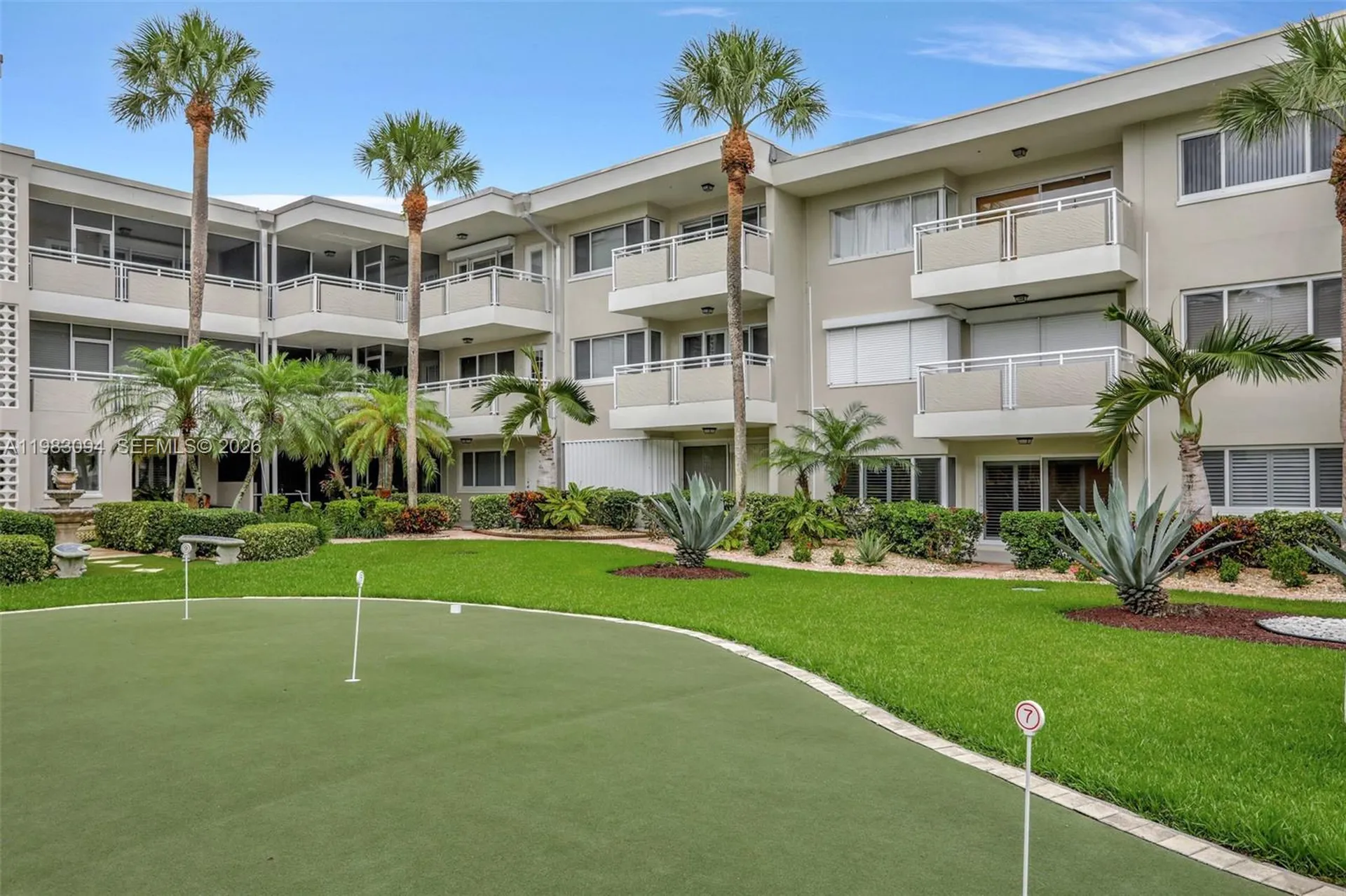 1198 Hillsboro Mile Hillsboro Beach FL 33062