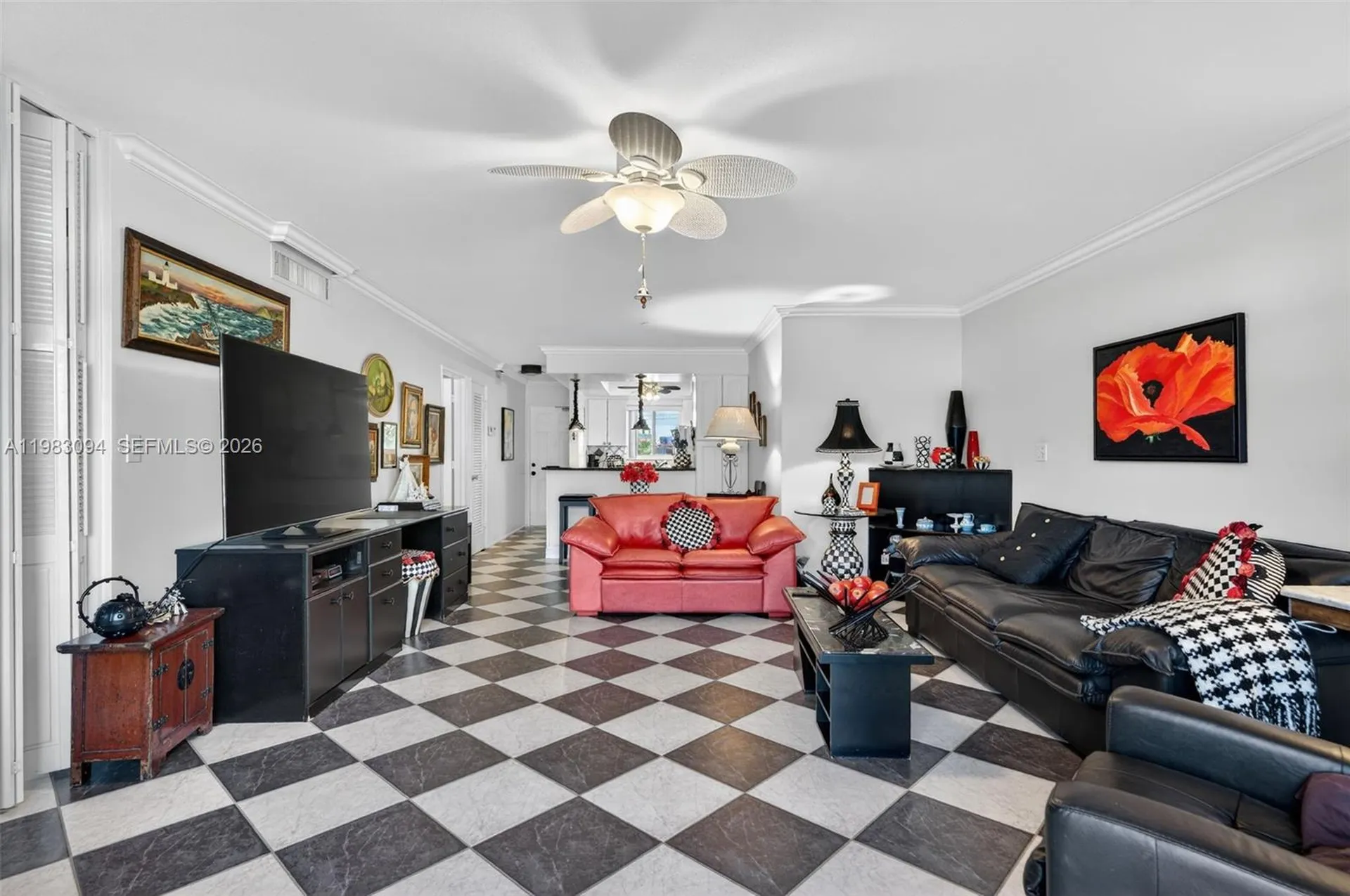 1198 Hillsboro Mile Hillsboro Beach FL 33062