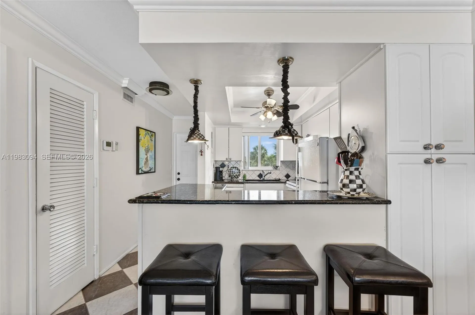 1198 Hillsboro Mile Hillsboro Beach FL 33062