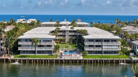 1198 Hillsboro Mile Hillsboro Beach FL 33062