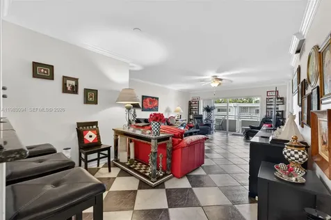 1198 Hillsboro Mile Hillsboro Beach FL 33062