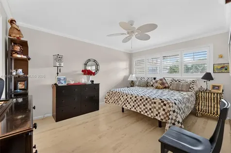 1198 Hillsboro Mile Hillsboro Beach FL 33062