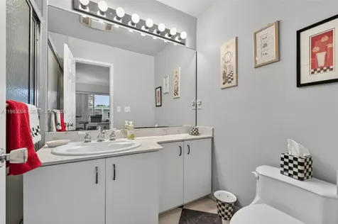 1198 Hillsboro Mile Hillsboro Beach FL 33062
