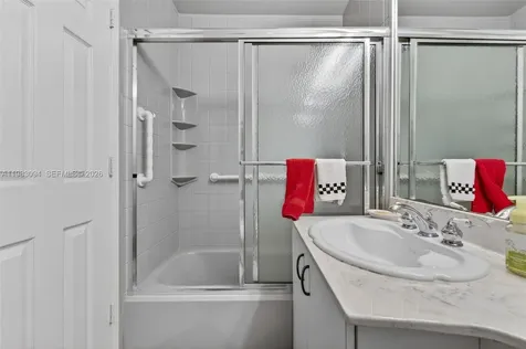 1198 Hillsboro Mile Hillsboro Beach FL 33062