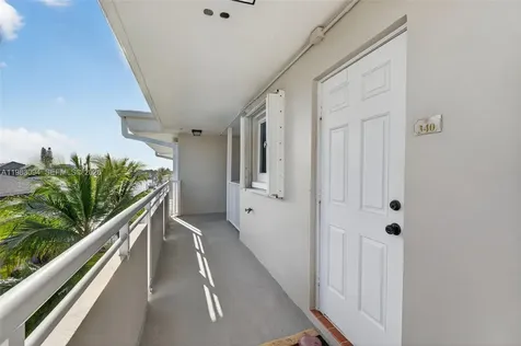 1198 Hillsboro Mile Hillsboro Beach FL 33062