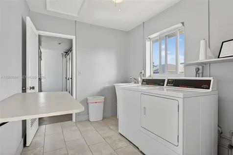 1198 Hillsboro Mile Hillsboro Beach FL 33062