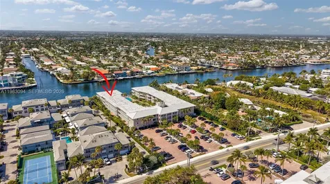 1198 Hillsboro Mile Hillsboro Beach FL 33062
