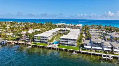 1198 Hillsboro Mile Hillsboro Beach FL 33062