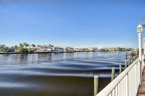1198 Hillsboro Mile Hillsboro Beach FL 33062